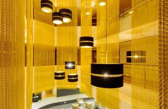 Apartamentos Vibra Jabeque Dreams - Photo 35