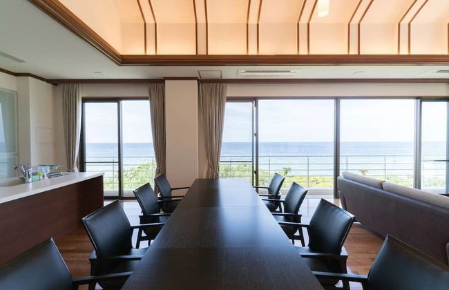 Private villa LUXE - Foto 10