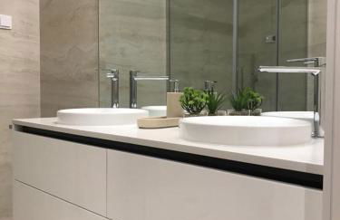 Braga Luxury Residence 3854 - Foto 6