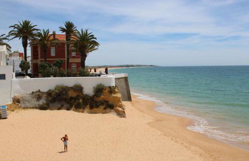 Dans les nuages - Photo 39