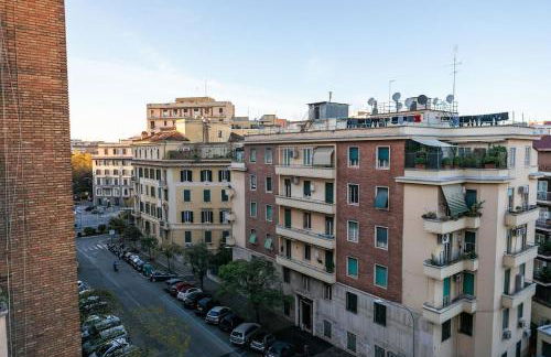 Re di Roma apartment - Foto 23