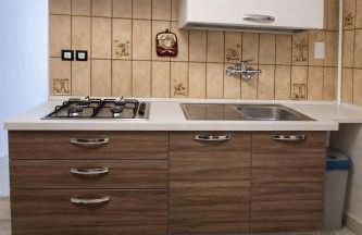 Centro Storico Di Tea - Photo 10