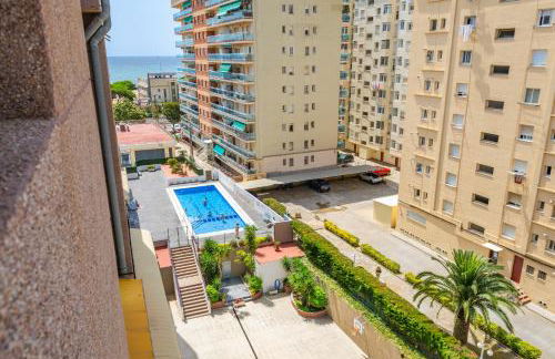 HomeHolidaysRentals Playamar - Costa Barcelona - Foto 31