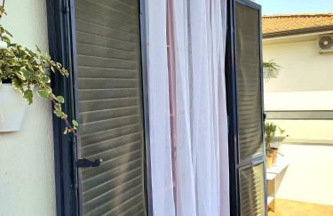 Tra Puccini ed il mare - Foto 27