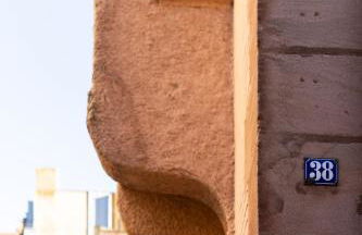 Stilvolles 2-Zimmer Apartments nahe U-Bahn und Stadtpark - mit Parken - Foto 3