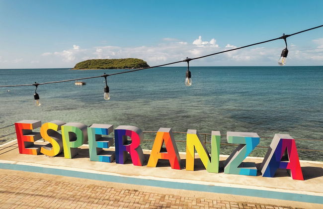 Studio 3 Anacaona - Foto 8