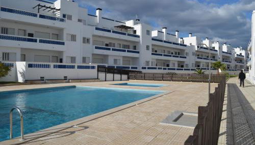 Santa Luzia Apartment - Foto 3