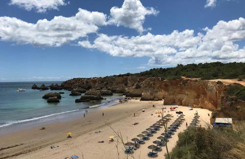 Paraiso vale da ribeira - Foto 35