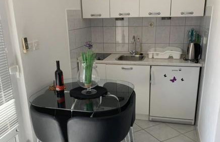 Blue Sunset - Foto 13