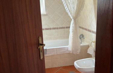 Casa Oasis - Paraiso na Terra - Foto 35