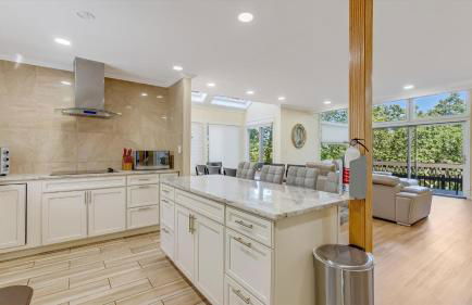 Cozy Modern Camelback House - Foto 8