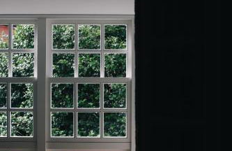 Inferniño Apartments - Foto 47