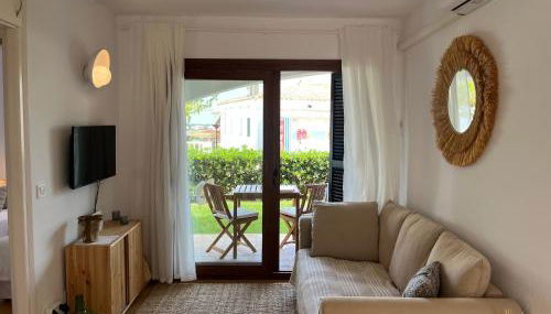 Costa Arenal 111 by SOM Menorca - Foto 5