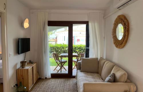 Costa Arenal 111 by SOM Menorca - Foto 5