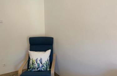 casa Dante - Foto 14