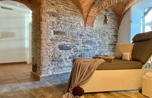 Ferienwohnung Schultheiß - Foto 8