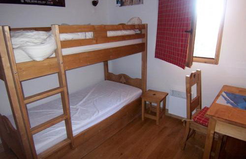 les 7 laux immobilier chalet A - Foto 59