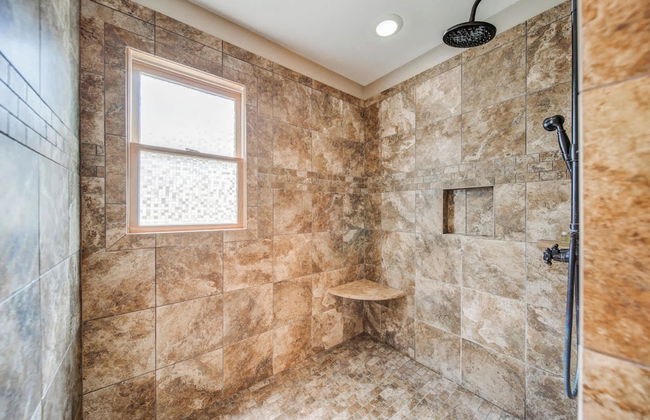 Four Bear Hideaway Coosawattee River Resort! - Foto 29