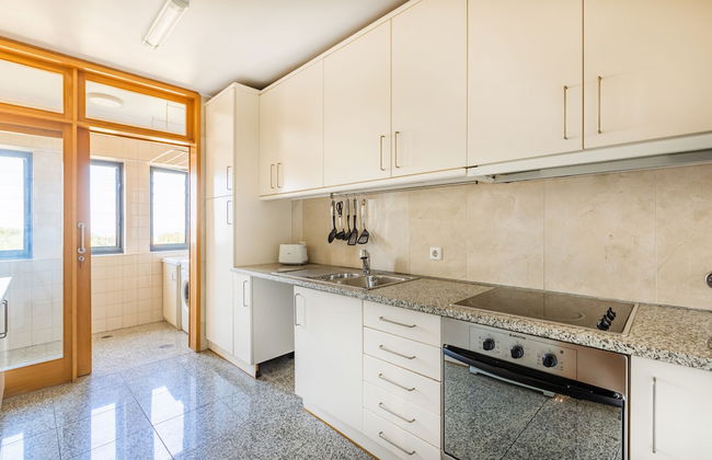 Foz Premium Retreat - Foto 9