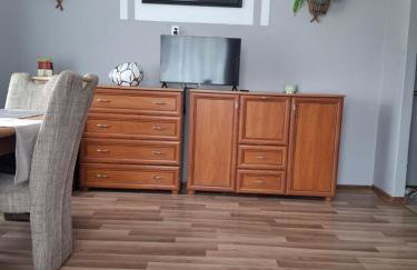 Apartament Świdnicka - Foto 12
