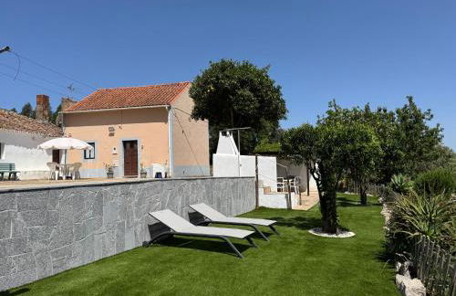 Casas Bemposta - Foto 1