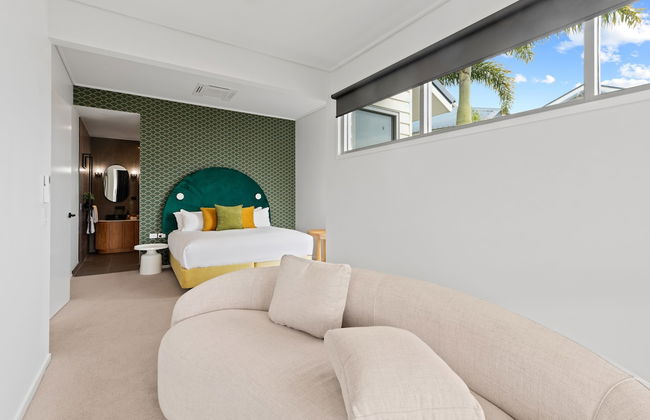 Club Wyndham Airlie Beach - Photo 20