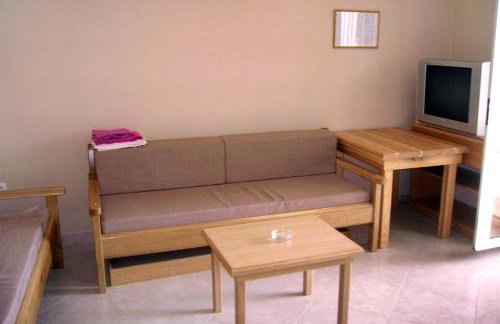 Apartments by the sea Basina, Hvar - 4599 - Foto 45