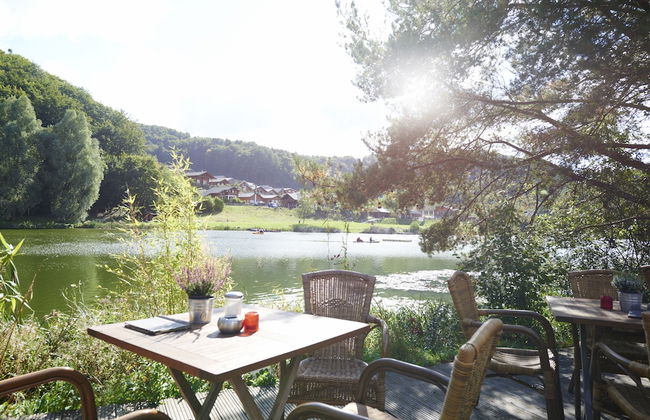 Ferienhaus Lemon Tree - Foto 32