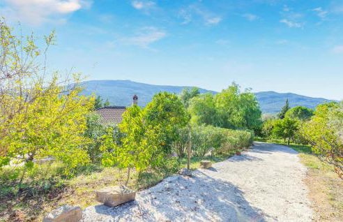 Stunning Home In Ubrique With Kitchen - Foto 20