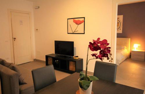 Katana Residence - Foto 19