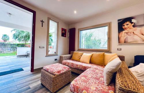 Casa di Ivana - Foto 1