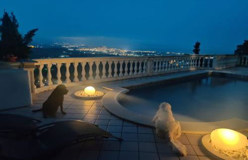 Villa Cariño - Foto 6