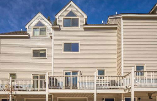 River Park 1241 - Foto 26