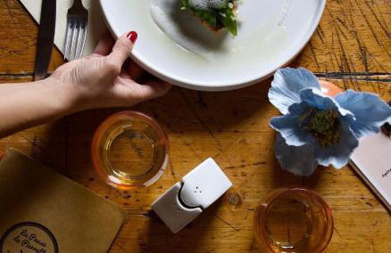 Résidence Le Portillo - Foto 11