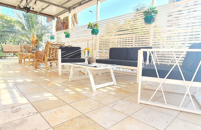 Lake Mansion - Foto 33