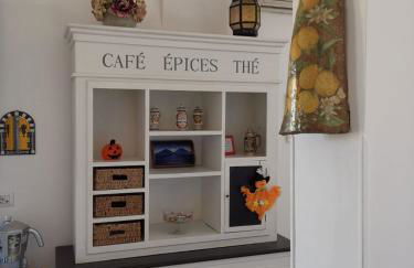 Appartamento Lullaby - Foto 13