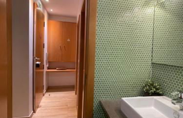 Born to Stay in Milfontes - Foto 96