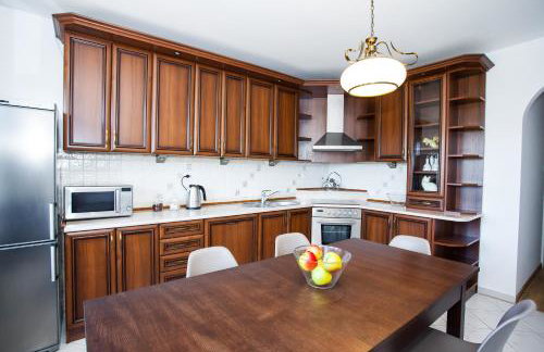 Apartamenty SaltApart - Foto 160