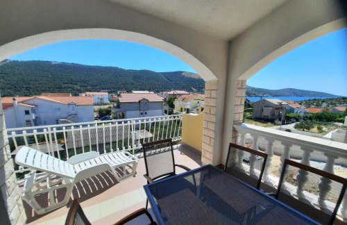 Apartmani Peran - Photo 16