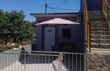 Apartment Marko - Foto 1