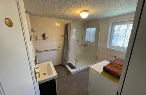 Eifel Quartier Ferienhaus - Photo 25