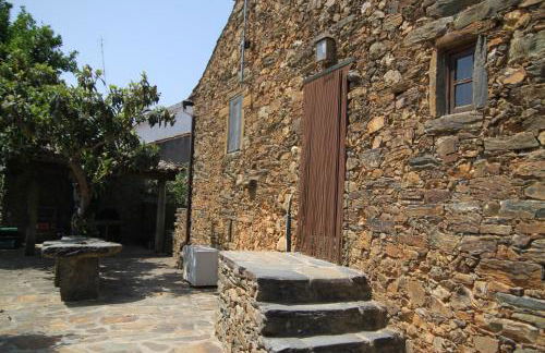 Aldeia Oliveiras - Foto 26