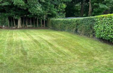 Coast Road Retreat-a stunning 3 bed home in Larne - Foto 43