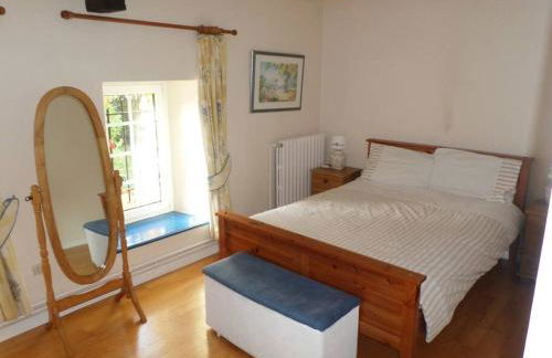 Magnificent 18th Century, 5 Star Luxury Spa - Photo 69