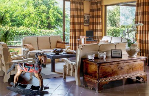 Valle Del Buttero - Foto 8