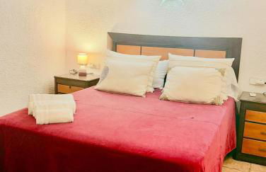 Apto piscina y jardin privado - Foto 7