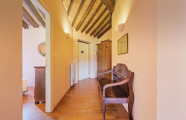 Casa del Gemmo - Foto 13