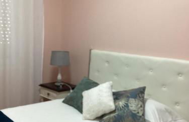 Casa das Cales - Grande - Photo 12