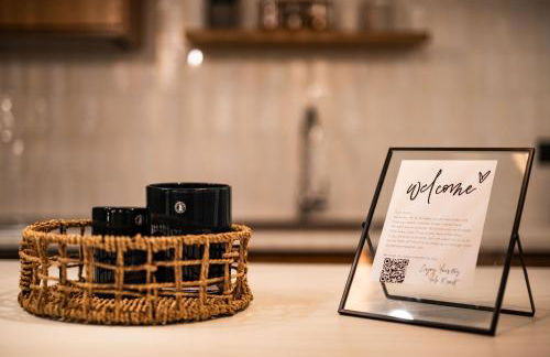 YOLO Resort - Loft - Foto 29