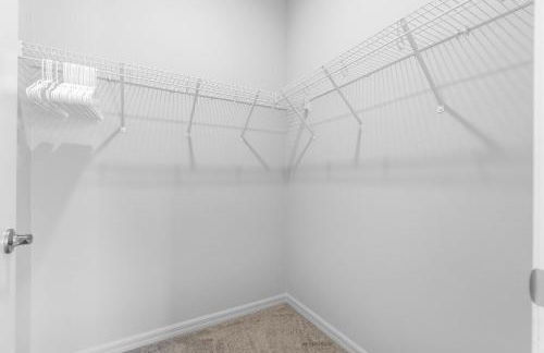 Peaceful 3BR Home Perfect for Professionals - Foto 31